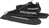 Pro Bowl Freneza BOA