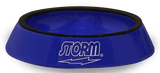 Storm Ball Cup