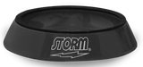 Storm Ball Cup
