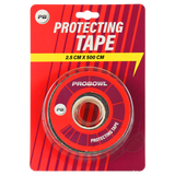 Probowl Protecting Tape - Rulle