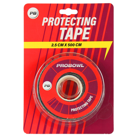 Probowl Protecting Tape - Rulle