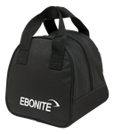 Ebonite Add-A-Bag 1x