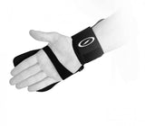 Storm C4 Wrist Device - Handledsstöd (Höger)