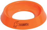 Hammer Ball Cup