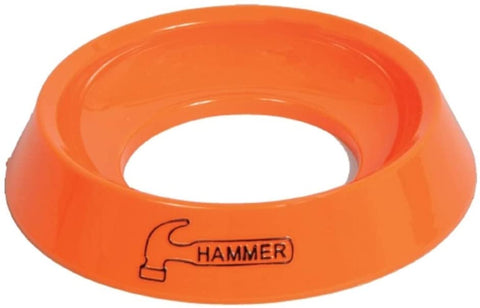 Hammer Ball Cup