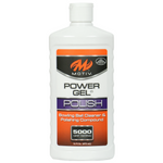 Motiv Power Gel Polish 16oz