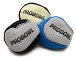 Probowl Microfiberboll